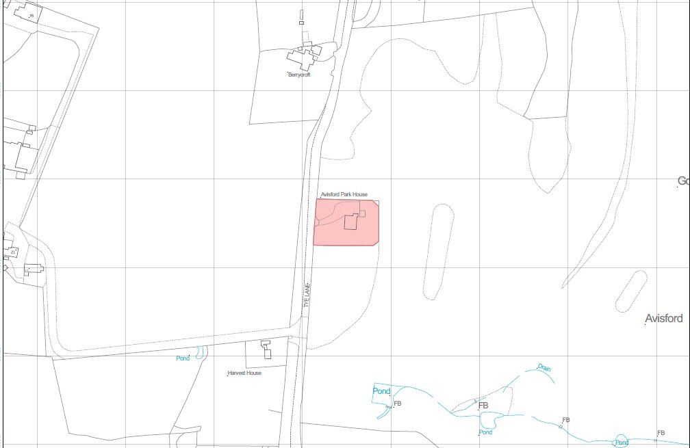 Property photo 3 of 23 Picture 3