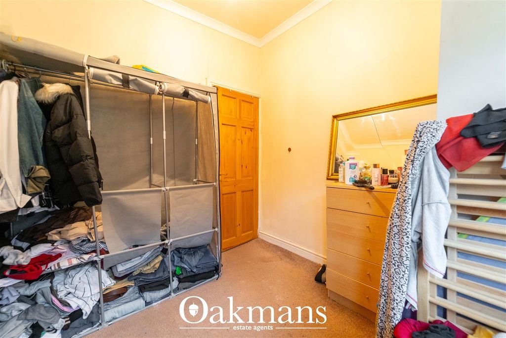 Additional image 13 of 3 bed detached house for saleSelsey Road, Birmingham B17