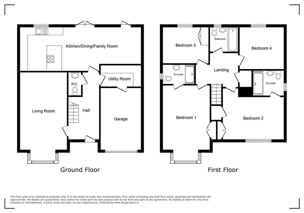 Property photo 3 of 32