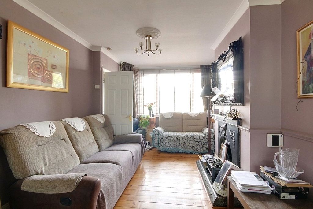 Property photo 3 of 15 Picture No. 15