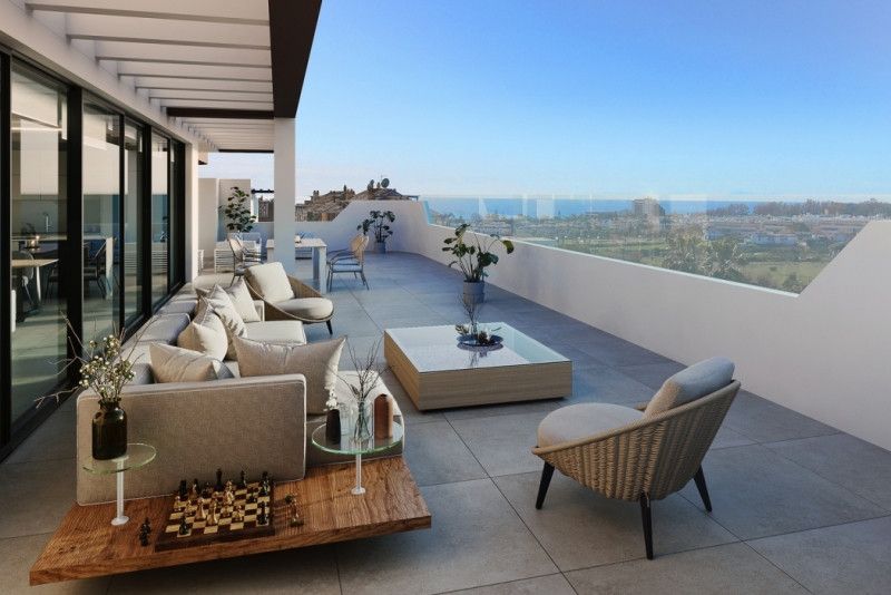 Property photo 2 of 15 Photo 1