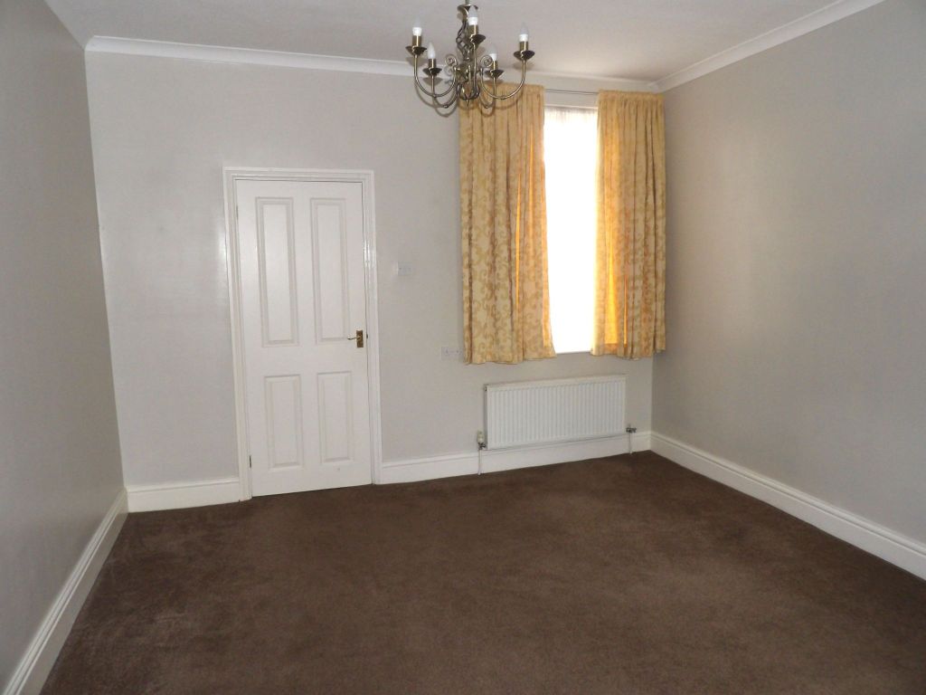 Property photo 3 of 9 Photograph 3