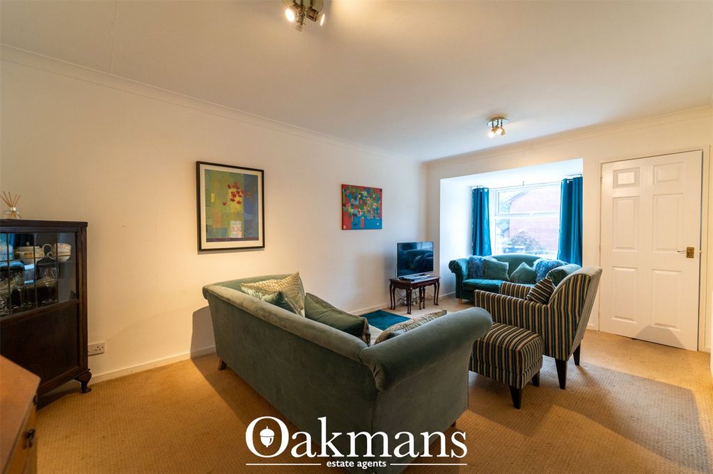 Property photo 3 of 19 Picture No. 13