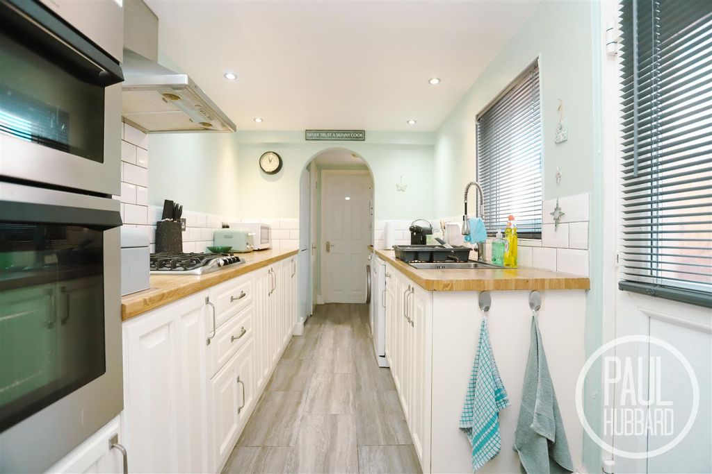 Property photo 1 of 13 Img_5537.Jpg