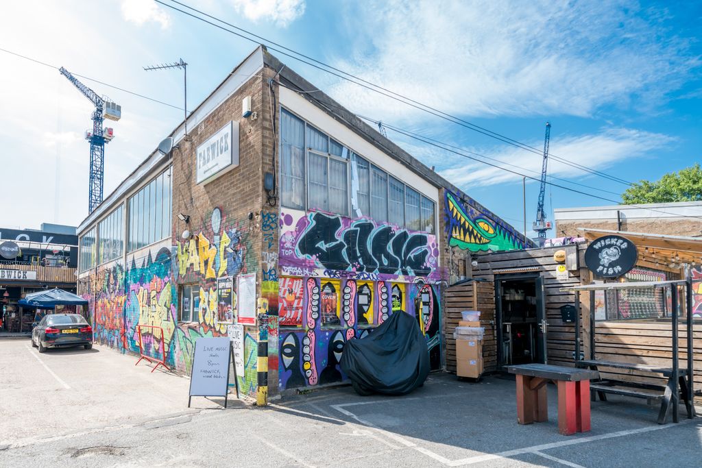 Property photo 1 of 10 Picture 1