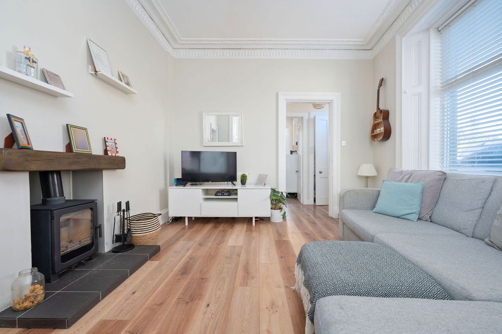 Additional image 4 of 2 bed end terrace house for saleCameron Street, Dunfermline KY12