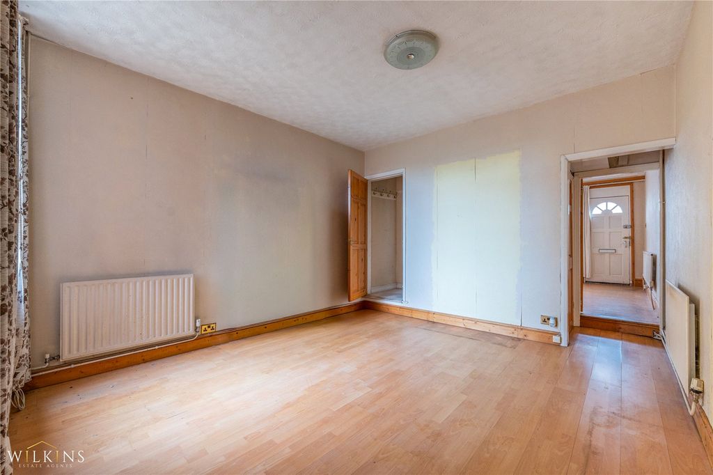 Property photo 3 of 21 Picture No. 08