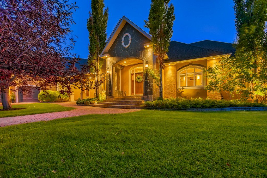 Property photo 1 of 50