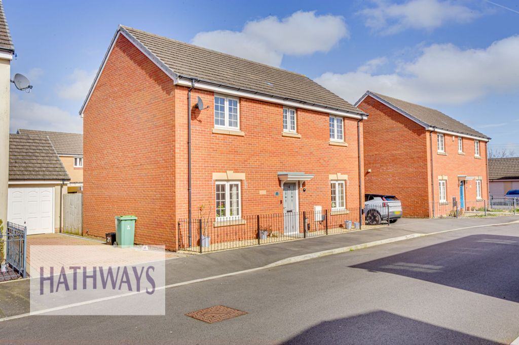 Property photo 3 of 64