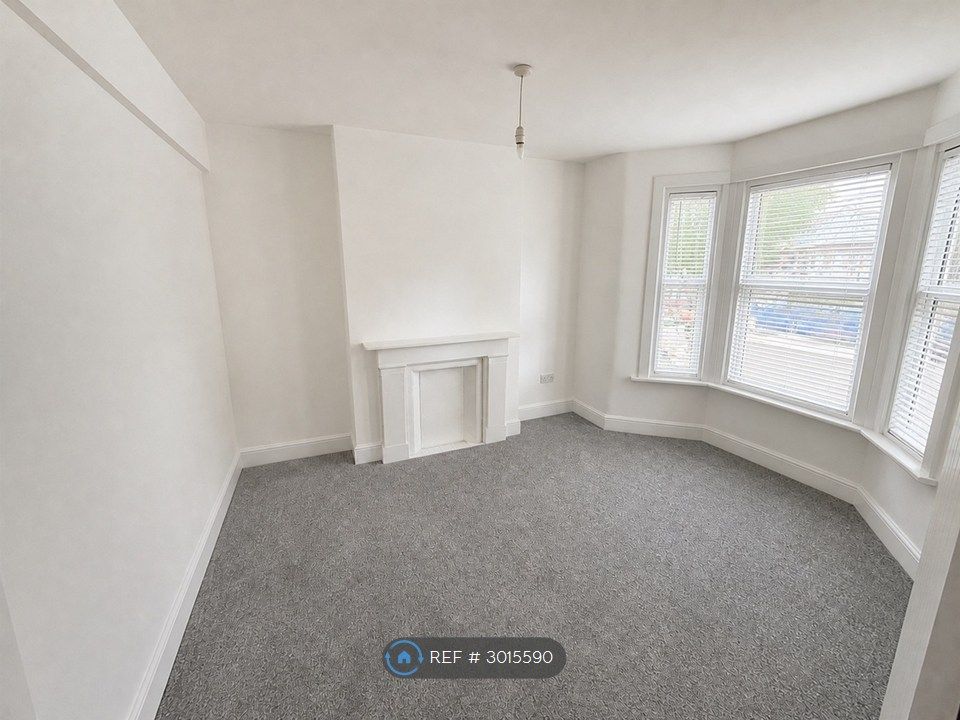 Property photo 3 of 16 Downstairs Living Room