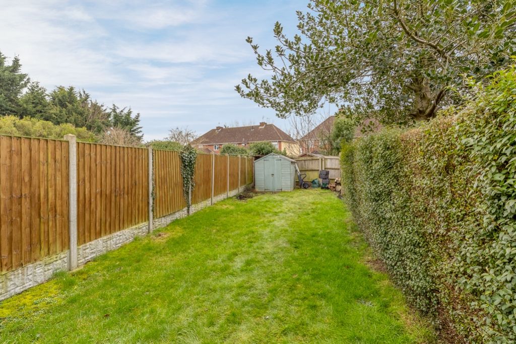 Property photo 3 of 14 30 Fenside Road (Boston)-4