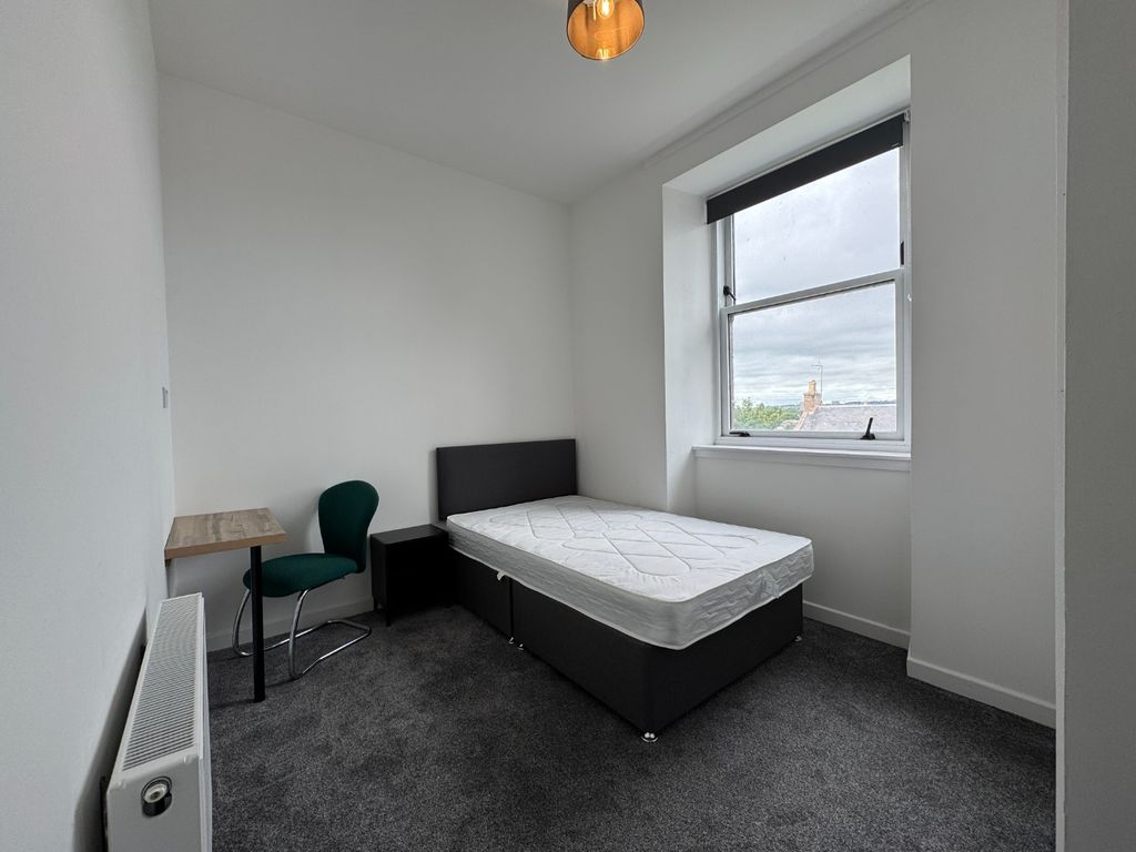 Additional image 7 of 4 bed flat to rentSpital, Old Aberdeen, Aberdeen AB24