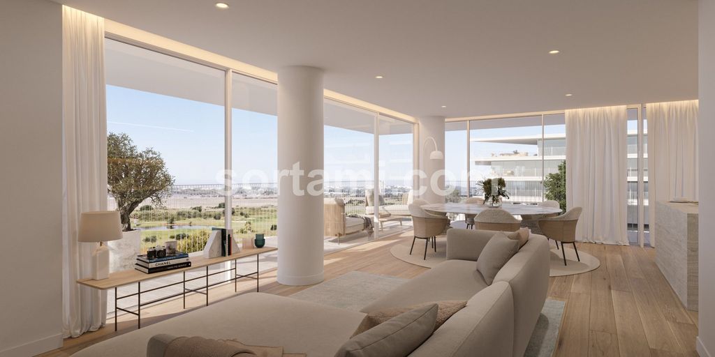 Property photo 3 of 27