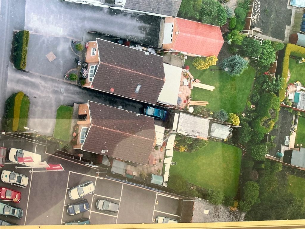 Property photo 2 of 13 Aerial View
