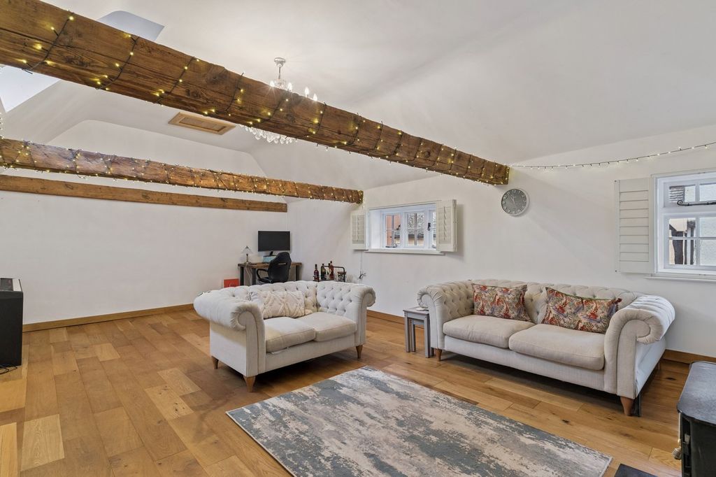 Additional image 9 of 4 bed detached house for saleTilehouse Street, Hitchin SG5