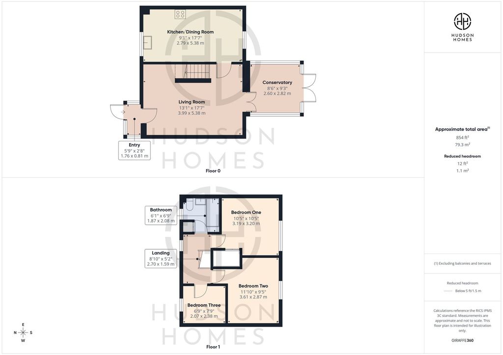 Property photo 2 of 2