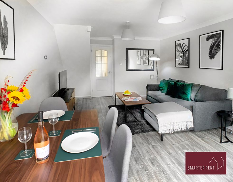 Property photo 3 of 14