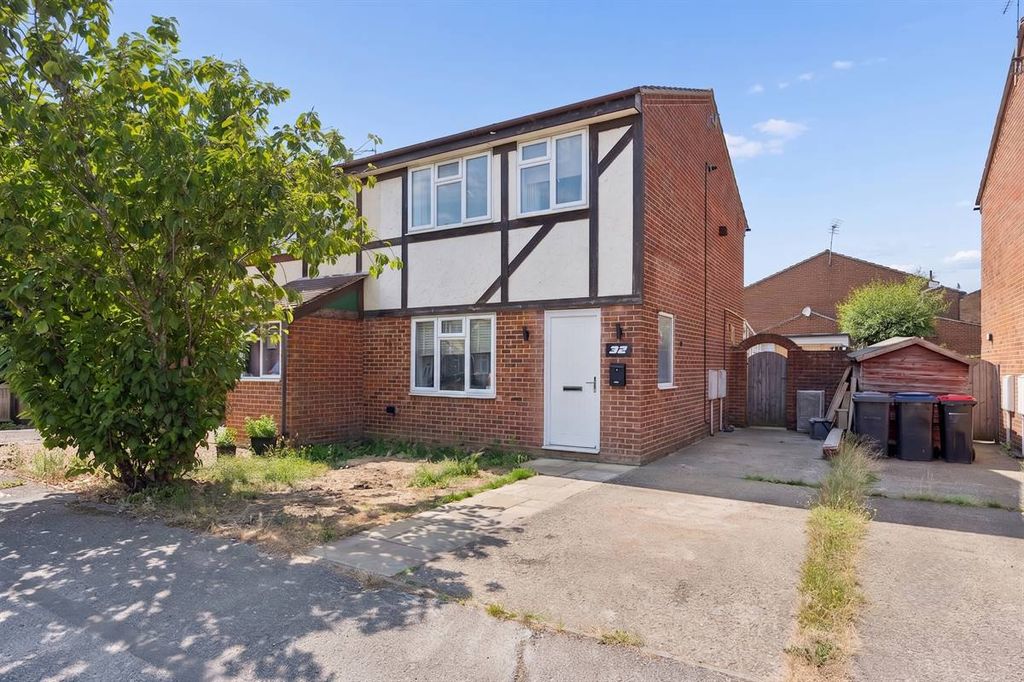 Property photo 1 of 13