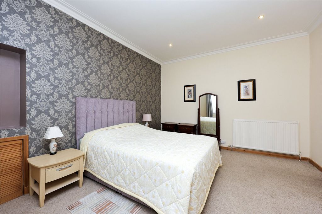 Additional image 17 of 2 bed flat for saleForth Street, Leven, Fife KY8