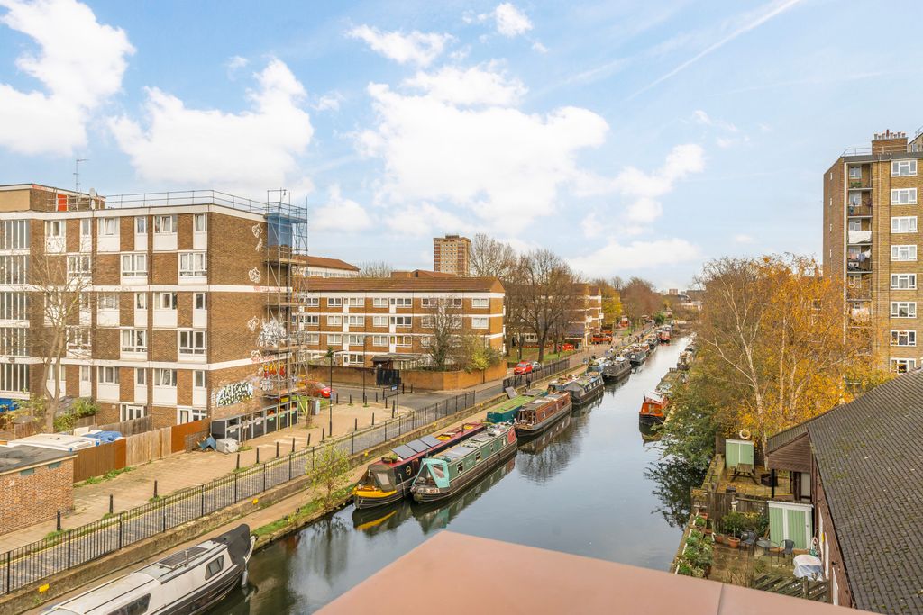 Property photo 3 of 9 Picture No. 04