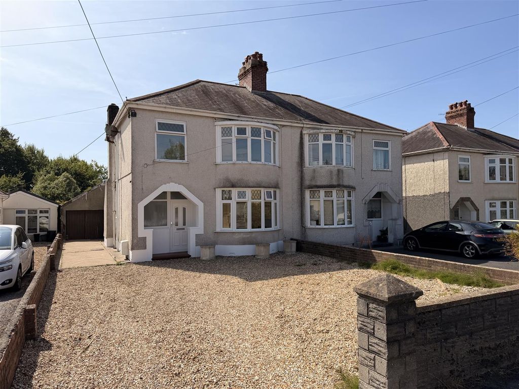 Property photo 1 of 22 Img_3711.Jpg