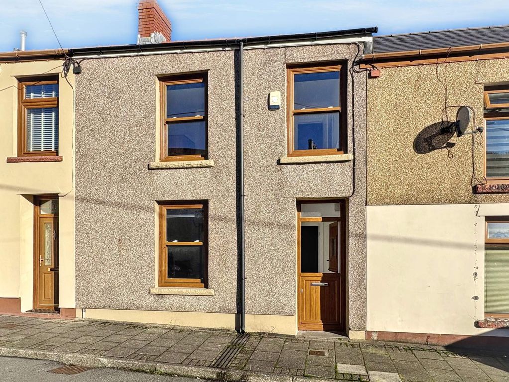 Property photo 1 of 13 Main Image