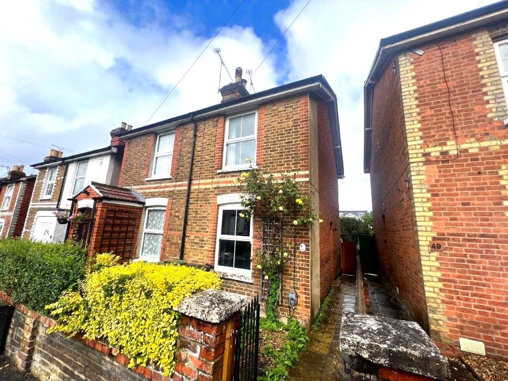 Property photo 1 of 12