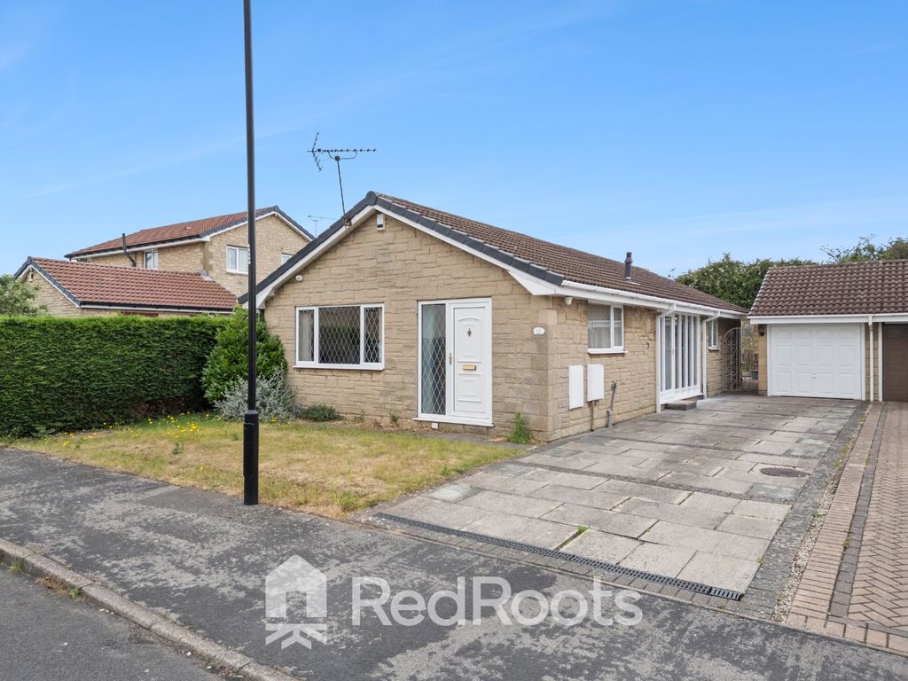 Property photo 1 of 28 5158312