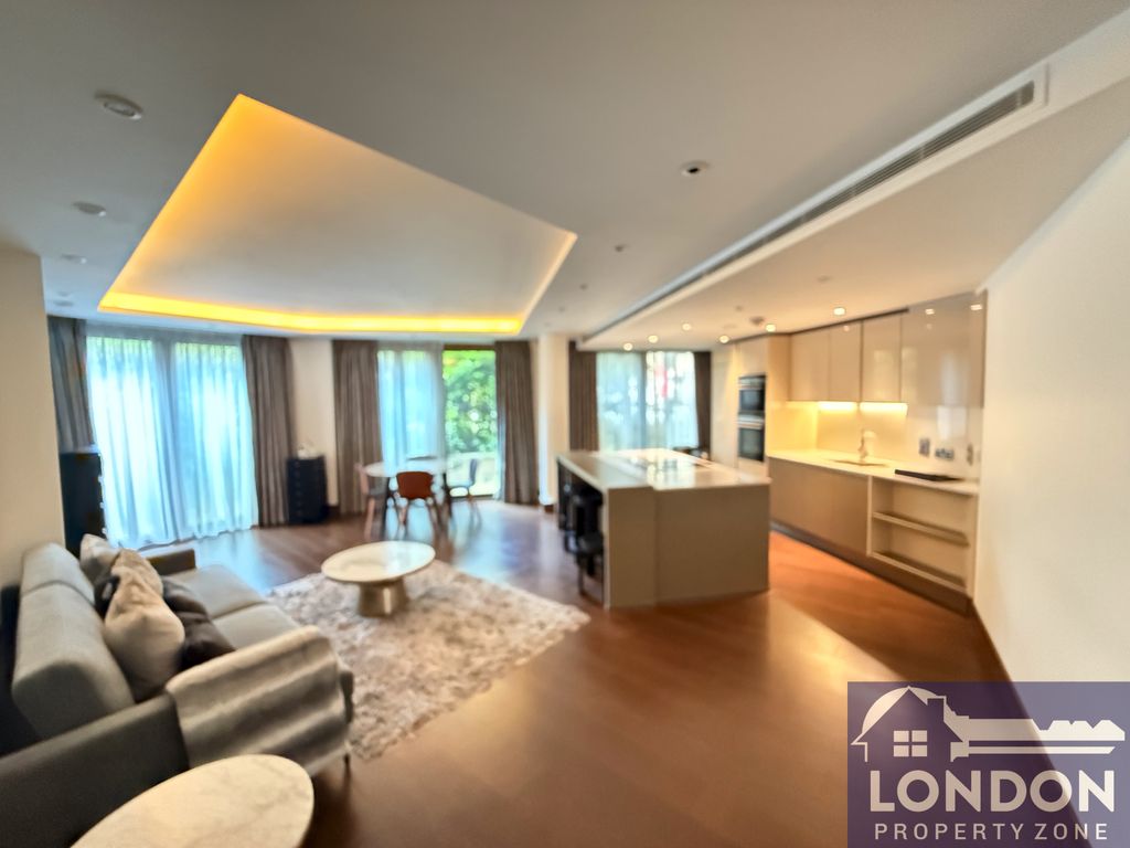 Property photo 2 of 25