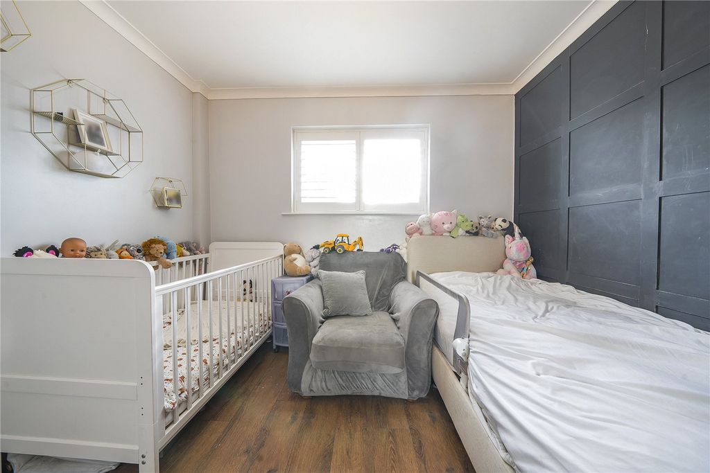 Property photo 3 of 11 Picture No. 08