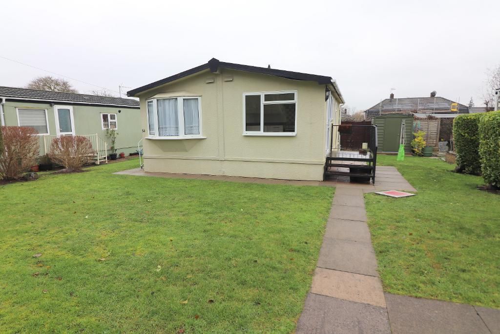 Property photo 1 of 8 Photo 1