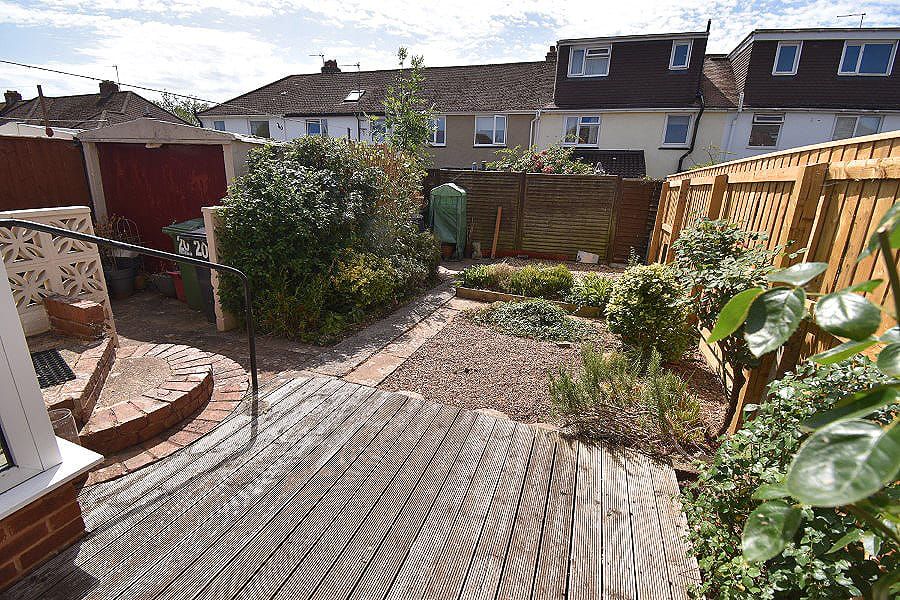 Property photo 2 of 10