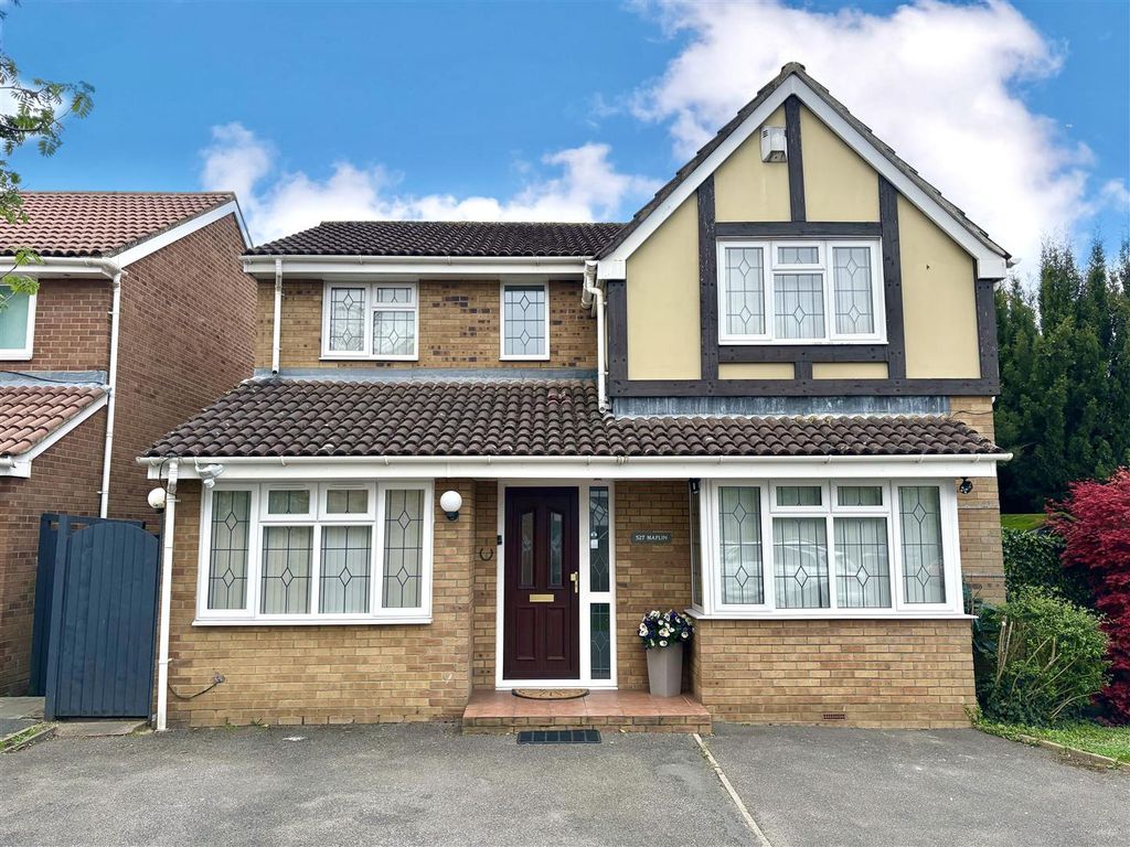 Property photo 1 of 18 Final 01.Jpg