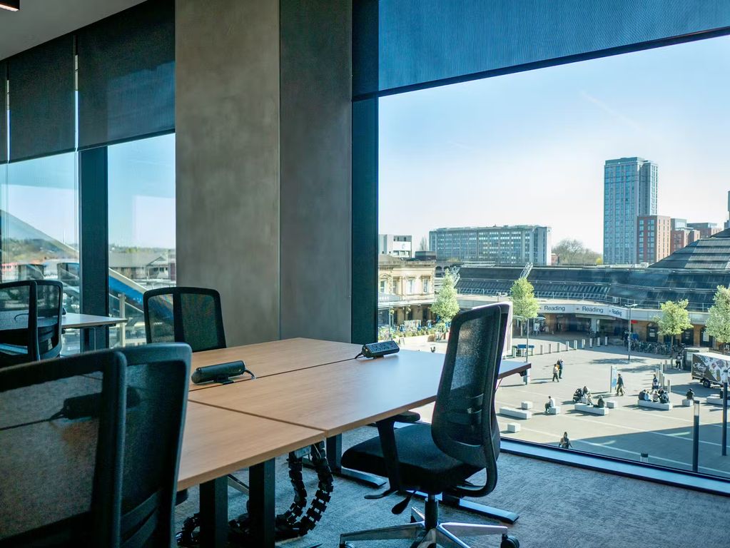 Property photo 1 of 21 Office