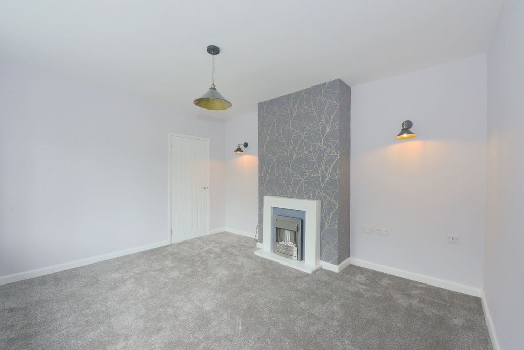 Property photo 3 of 20 3662676