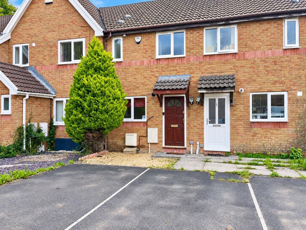 Property photo 1 of 8 7A1E6838-20F7-40d6-Bc25-8Fd08544Fb91.Png
