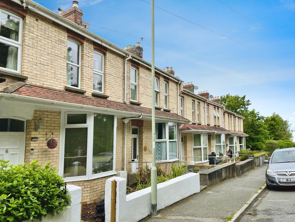 Property photo 1 of 12 Picture No. 15
