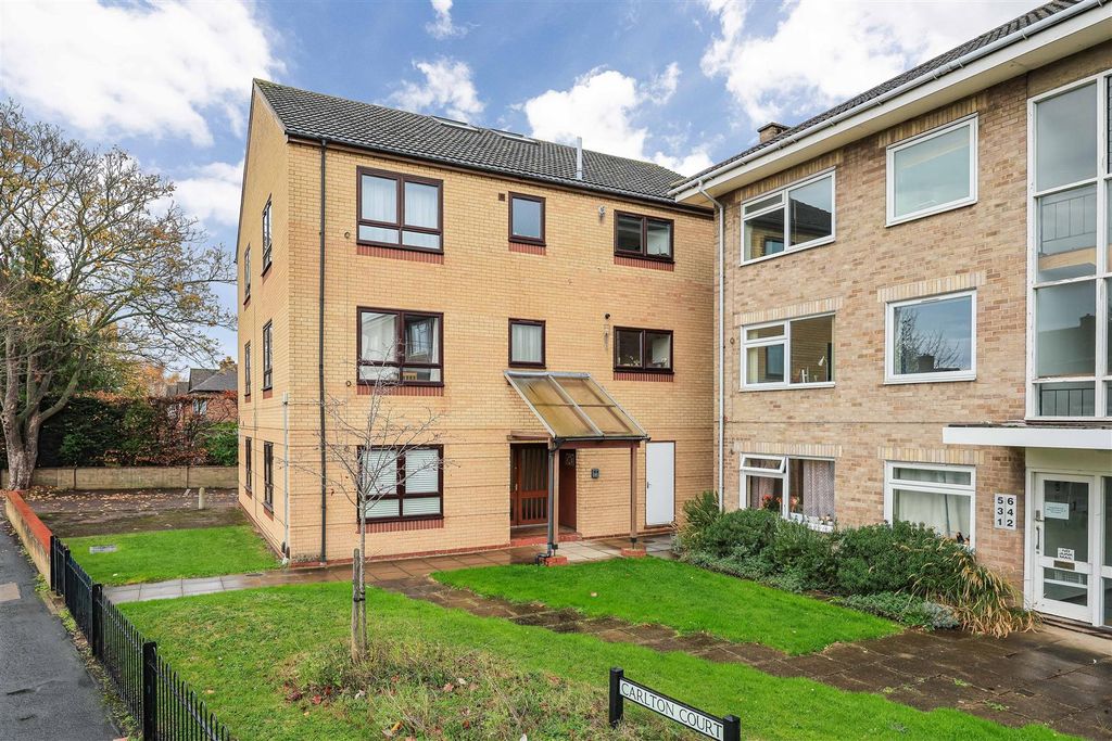 Property photo 1 of 14 Front