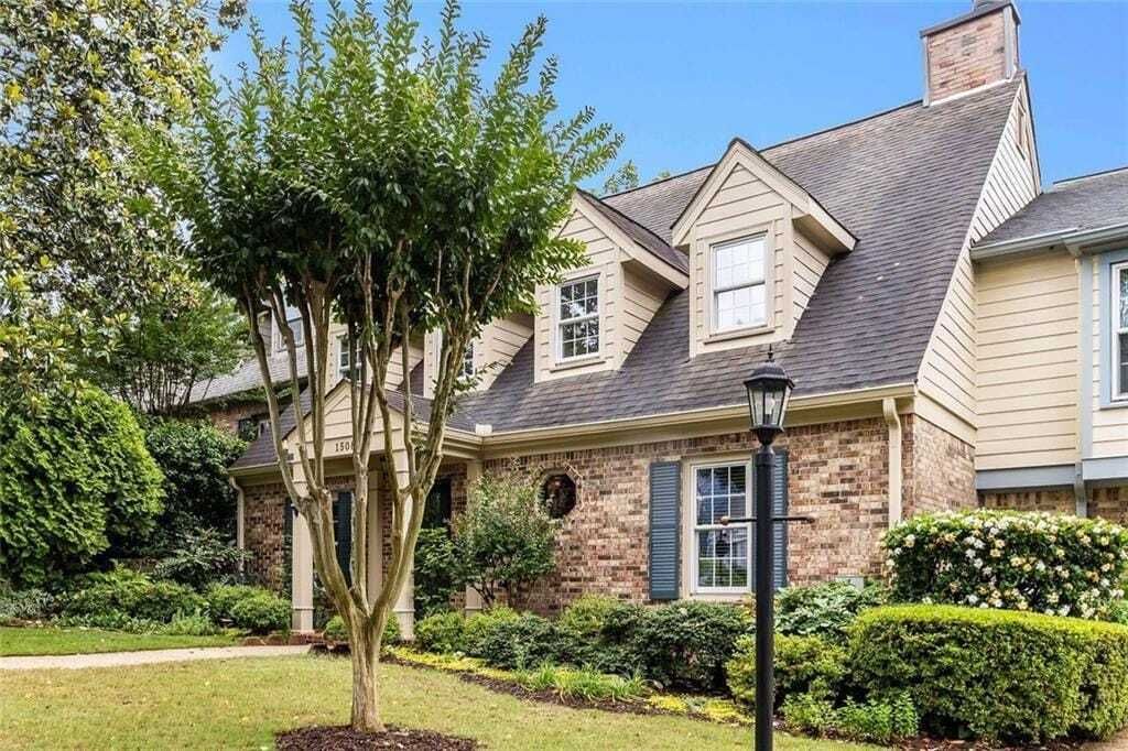 Property photo 2 of 30 <Alttext/>