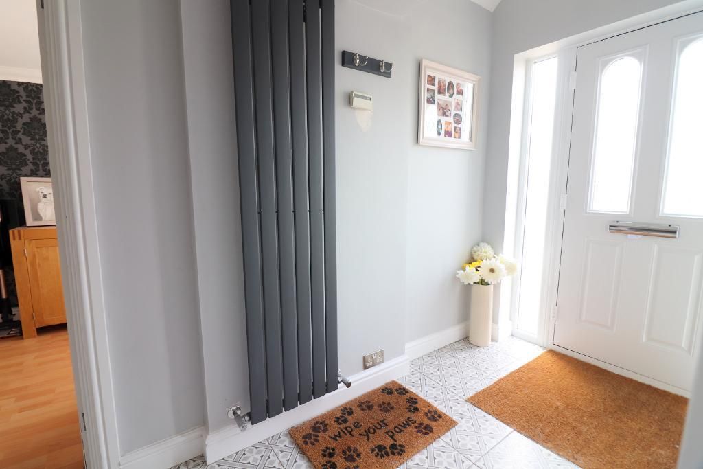 Property photo 3 of 17 Photo 3