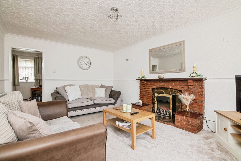 Property photo 2 of 26 Pbox-Img.Jpg