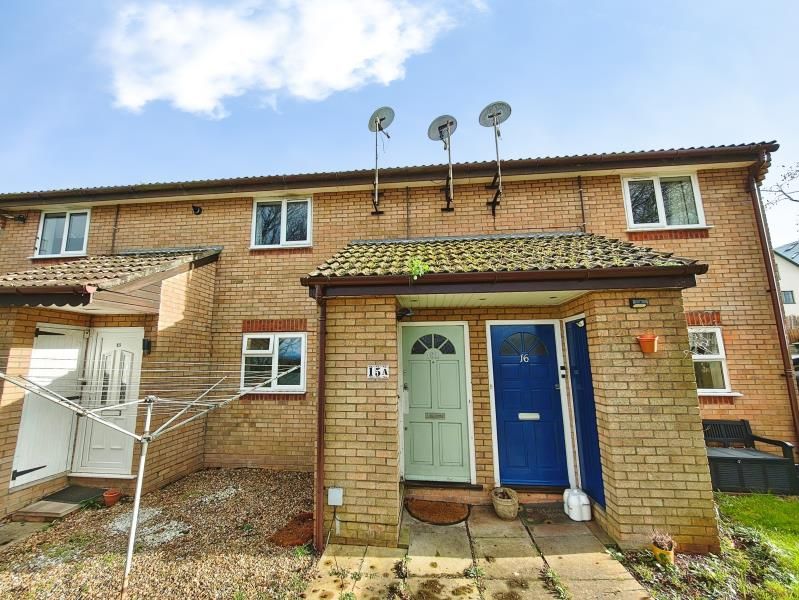 Property photo 1 of 6