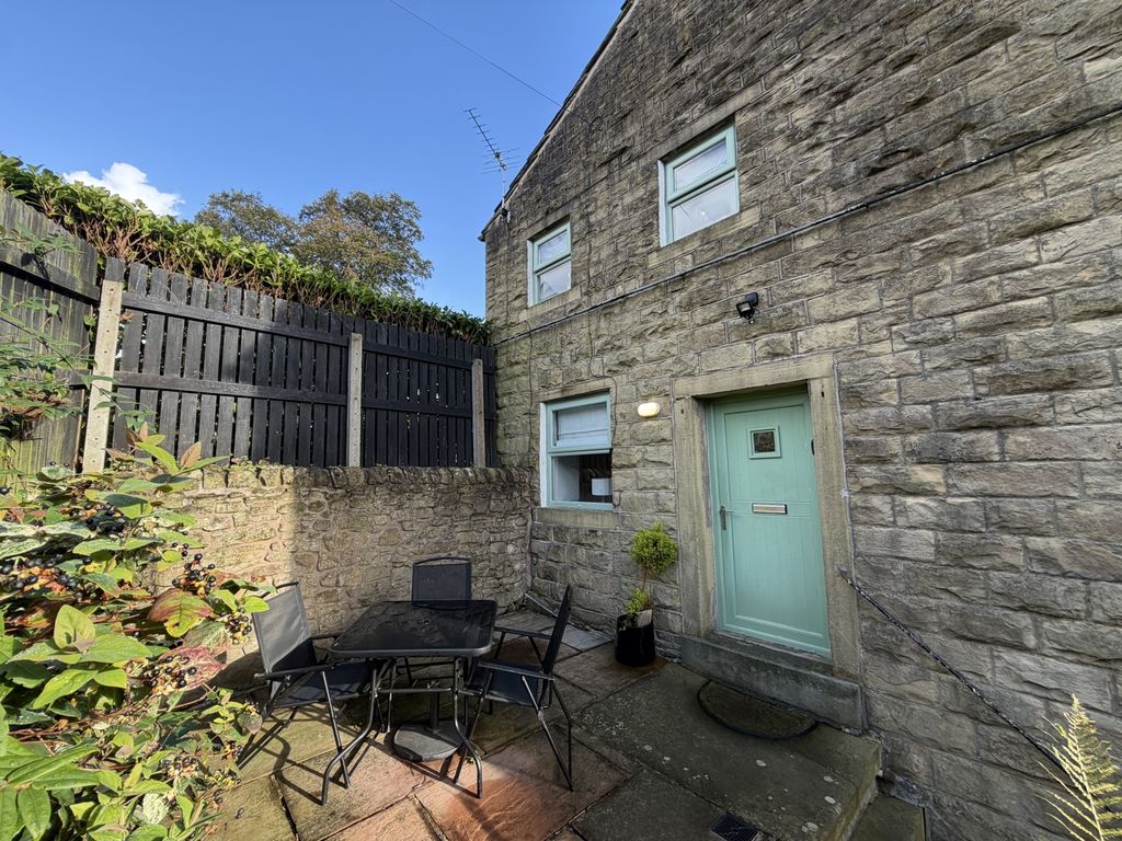 Property photo 1 of 8 Tempimageaokdt9