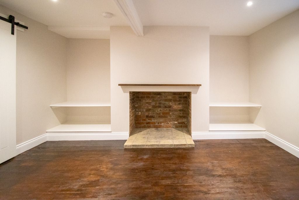 Property photo 3 of 22 4650716