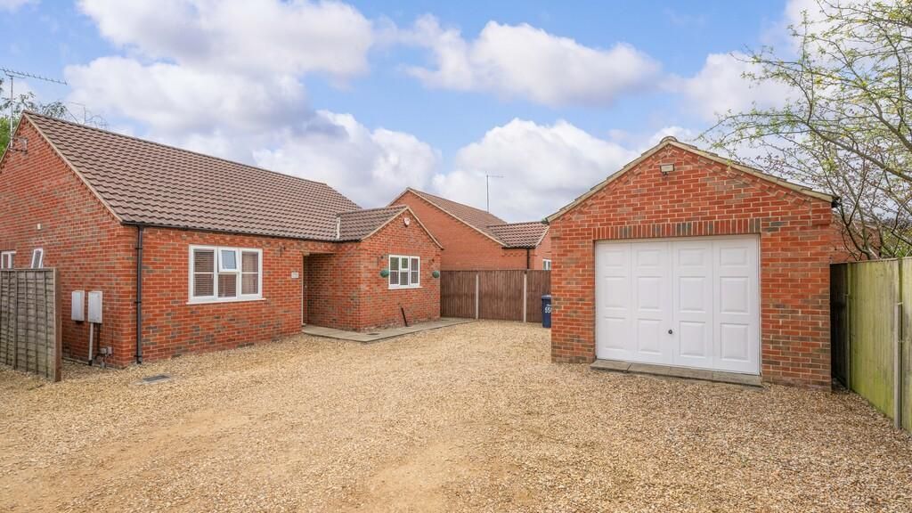 Property photo 2 of 18 Photo 2