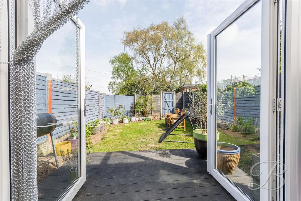 Property photo 2 of 24 CC-Ltd9.Jpg