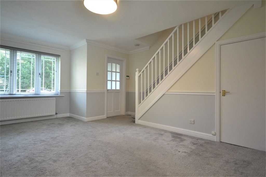 Property photo 2 of 11 Other