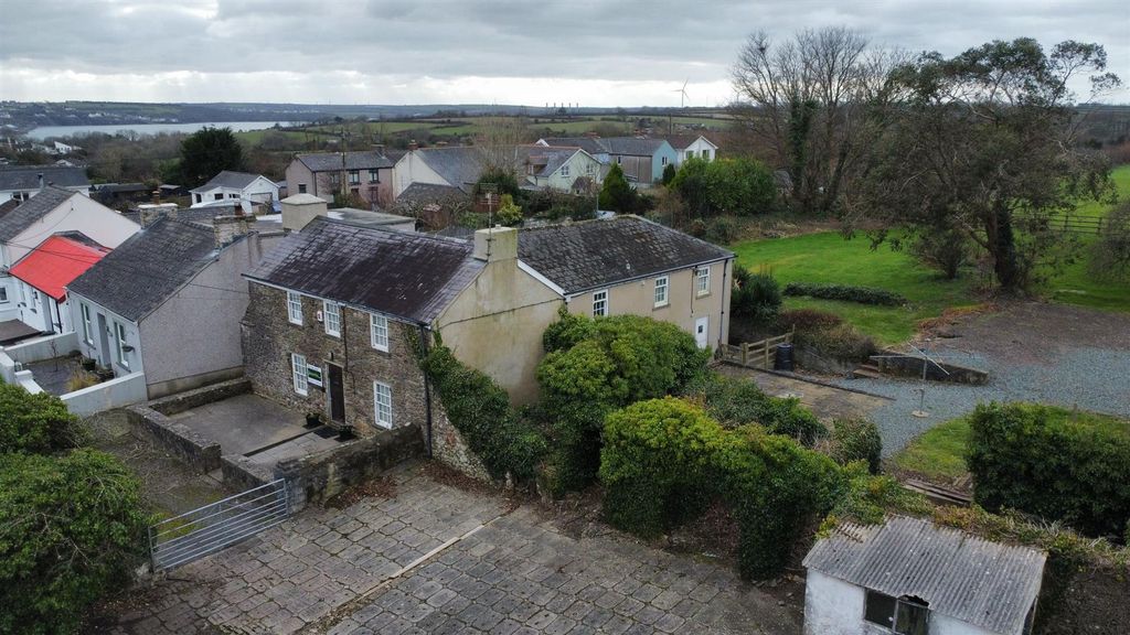 Property photo 1 of 45 Dji_Fly_20250207_131820_51_1738934362762_Photo_Optimized.Jpg