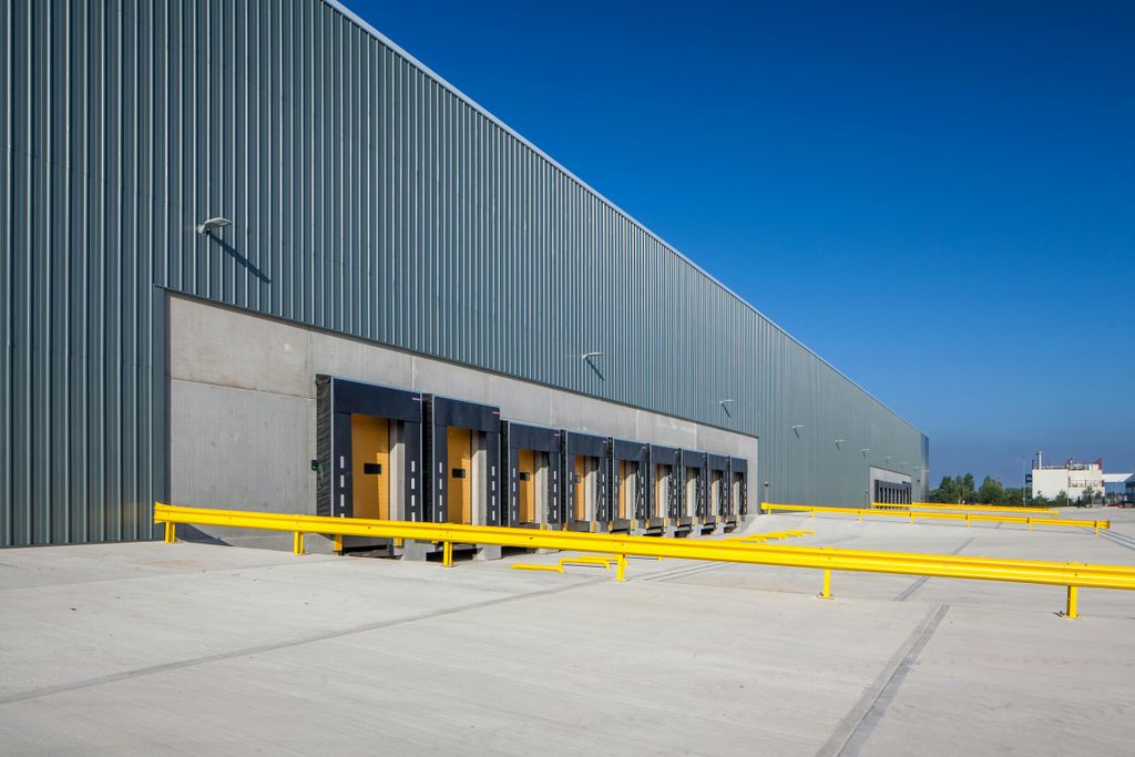 Property photo 3 of 12 Image 3