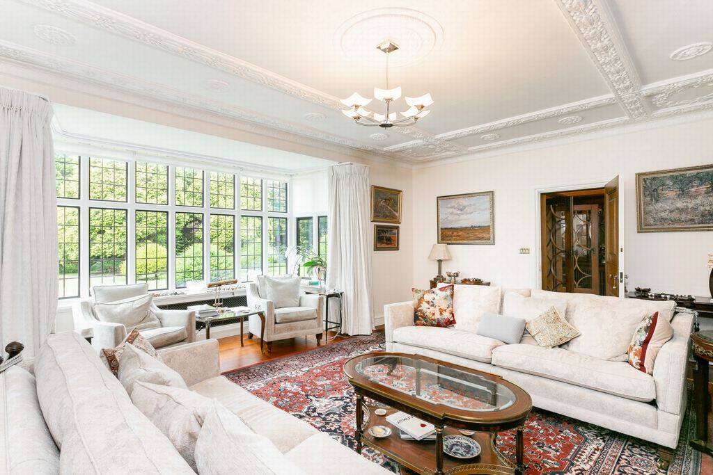 Additional image 8 of 5 bed detached house for saleDixwell Road, Folkestone CT20